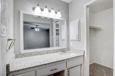 Western Hills Add - Residential Income