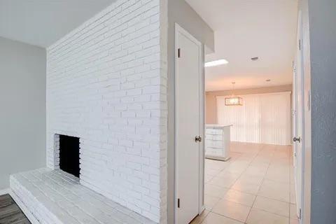 Western Hills Add - Residential Income