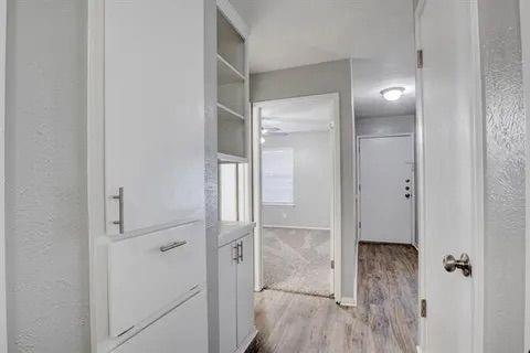 Western Hills Add - Residential Income