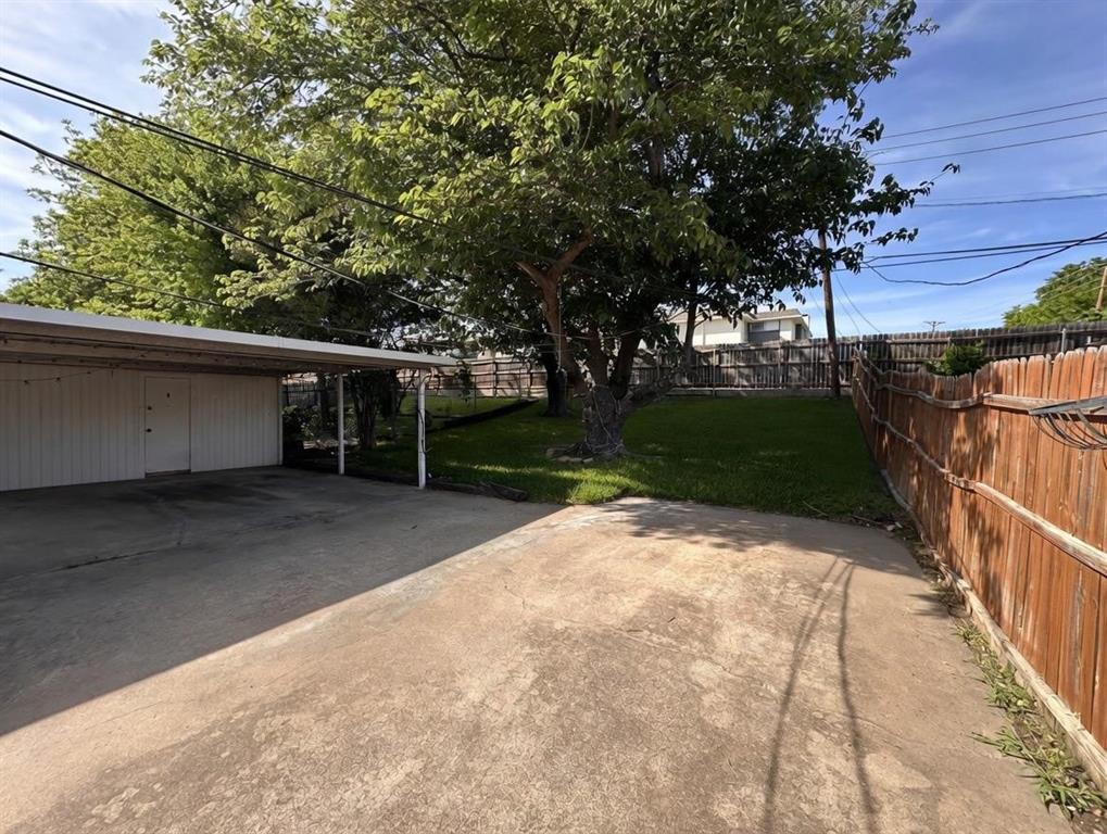 Western Hills Add - Residential Income