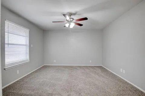 Western Hills Add - Residential Income