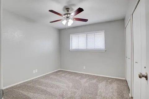 Western Hills Add - Residential Income