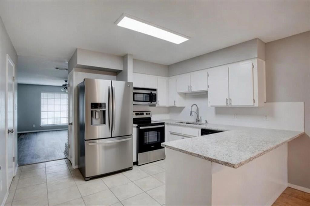 Western Hills Add - Residential Income