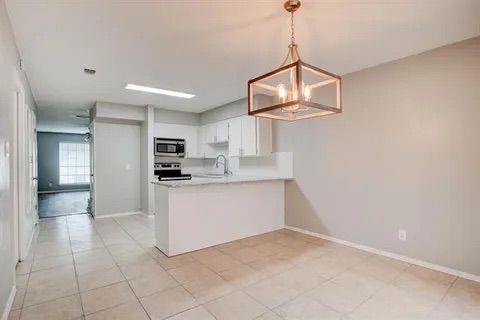 Western Hills Add - Residential Income