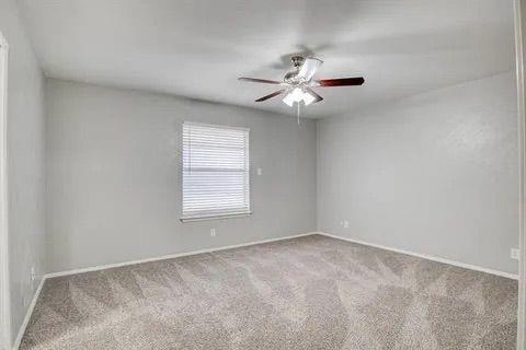 Western Hills Add - Residential Income