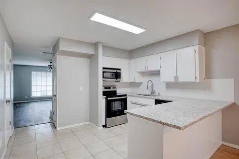 Western Hills Add - Residential Income