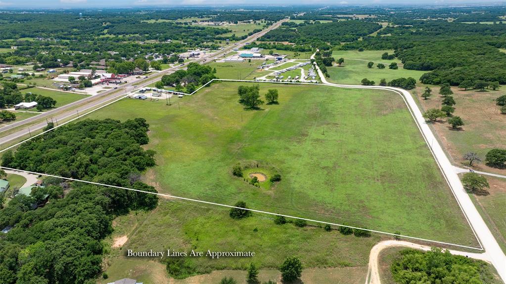 7803 E US Highway 82