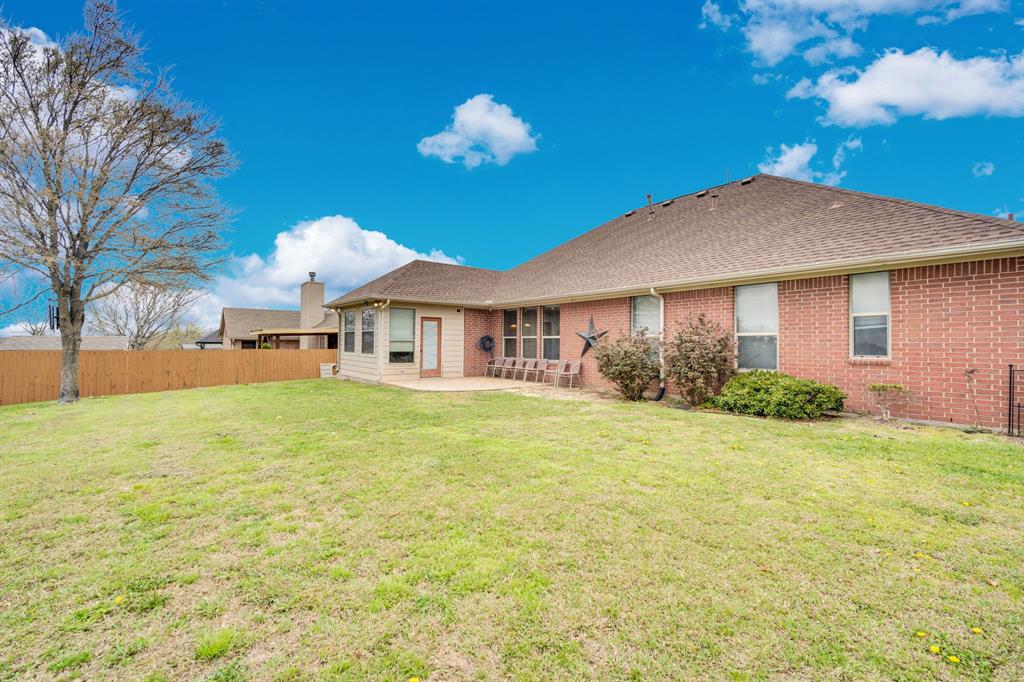 Casa Linda #13 Ph I - Residential