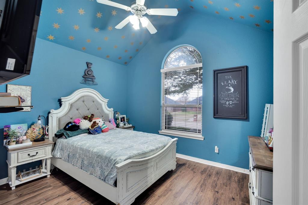 Casa Linda #13 Ph I - Residential