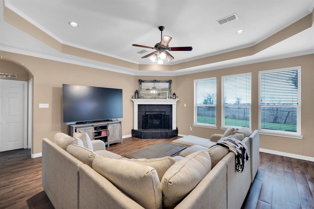 Casa Linda #13 Ph I - Residential