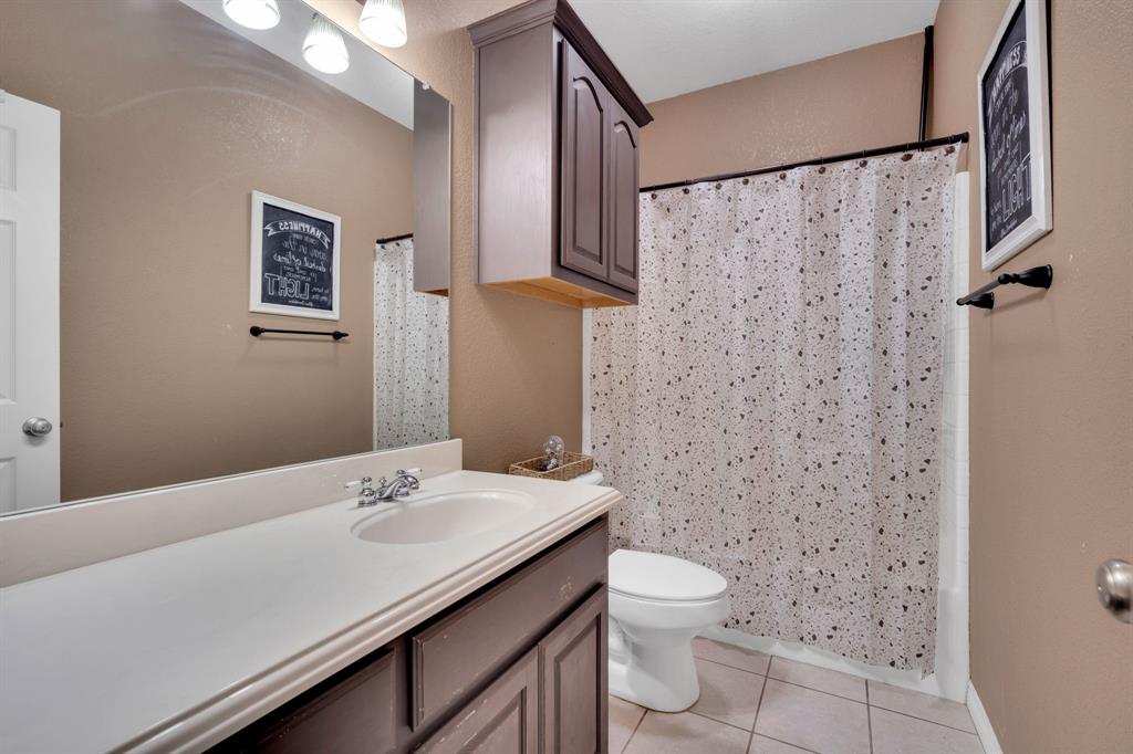 Casa Linda #13 Ph I - Residential