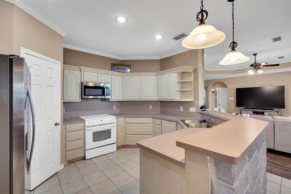 Casa Linda #13 Ph I - Residential