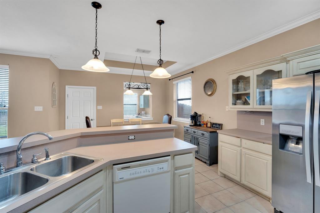 Casa Linda #13 Ph I - Residential