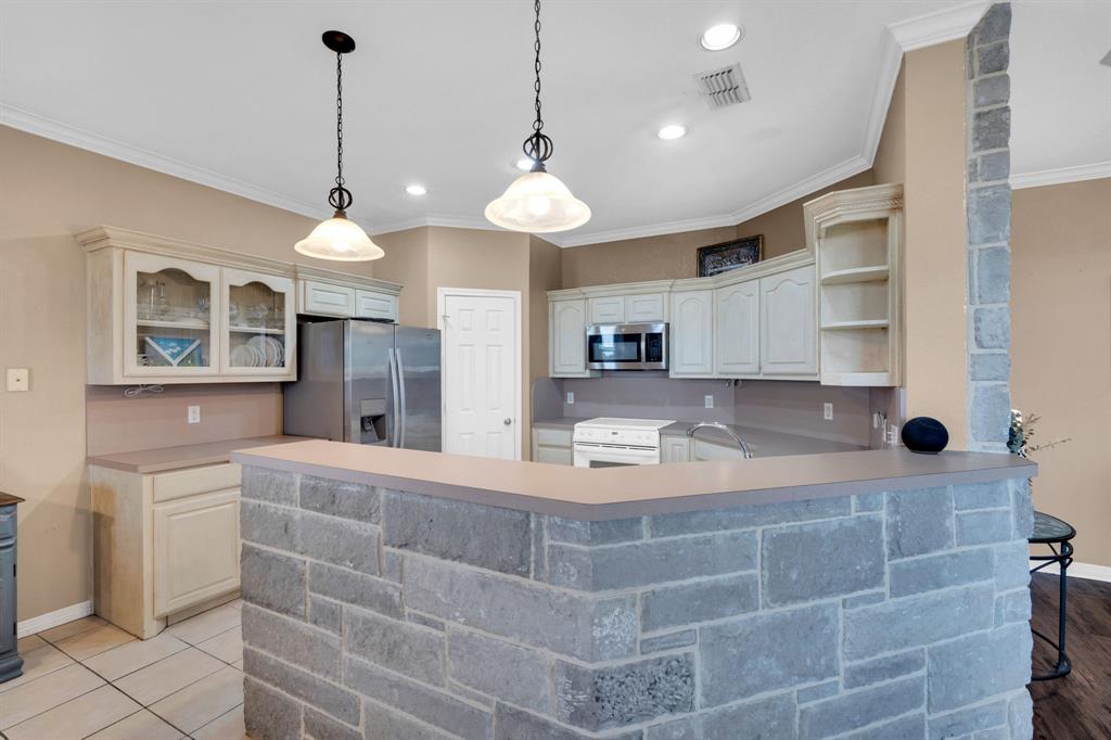 Casa Linda #13 Ph I - Residential