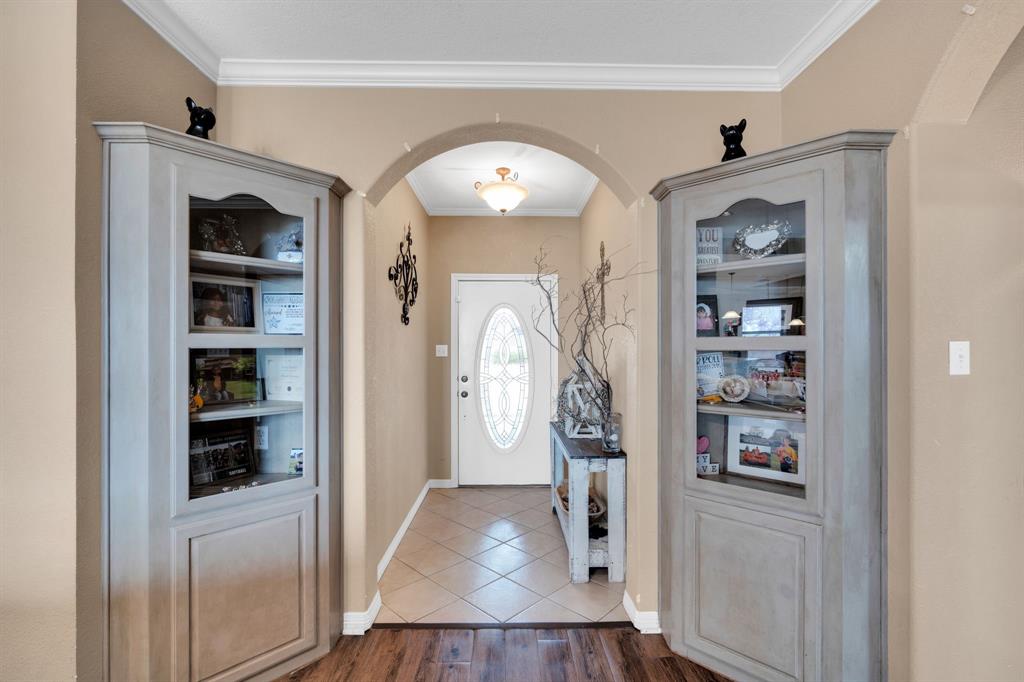 Casa Linda #13 Ph I - Residential