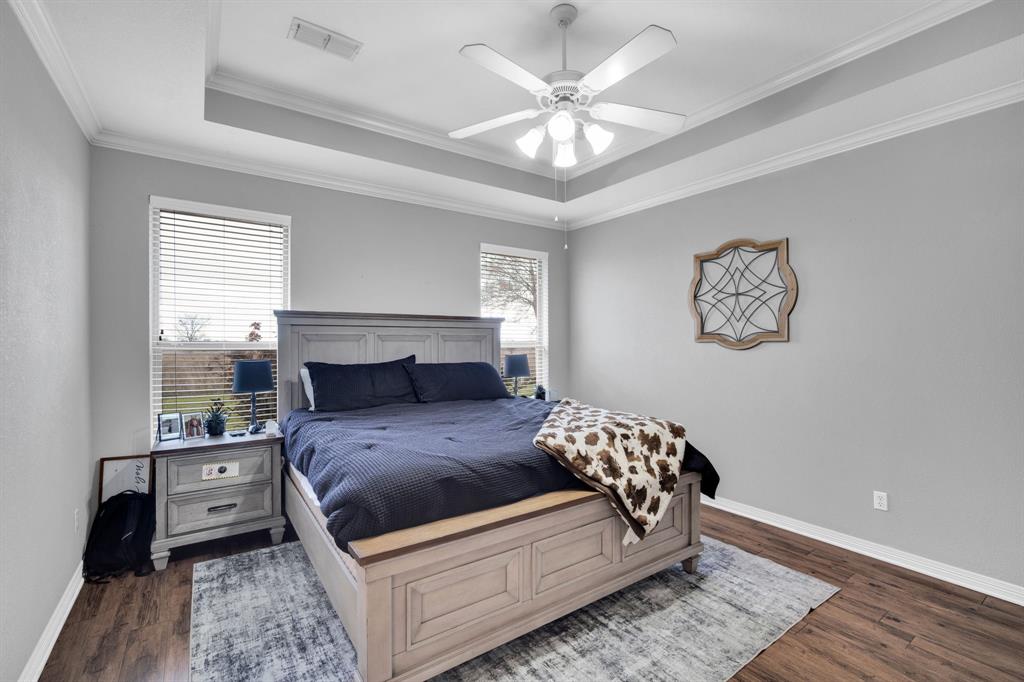 Casa Linda #13 Ph I - Residential