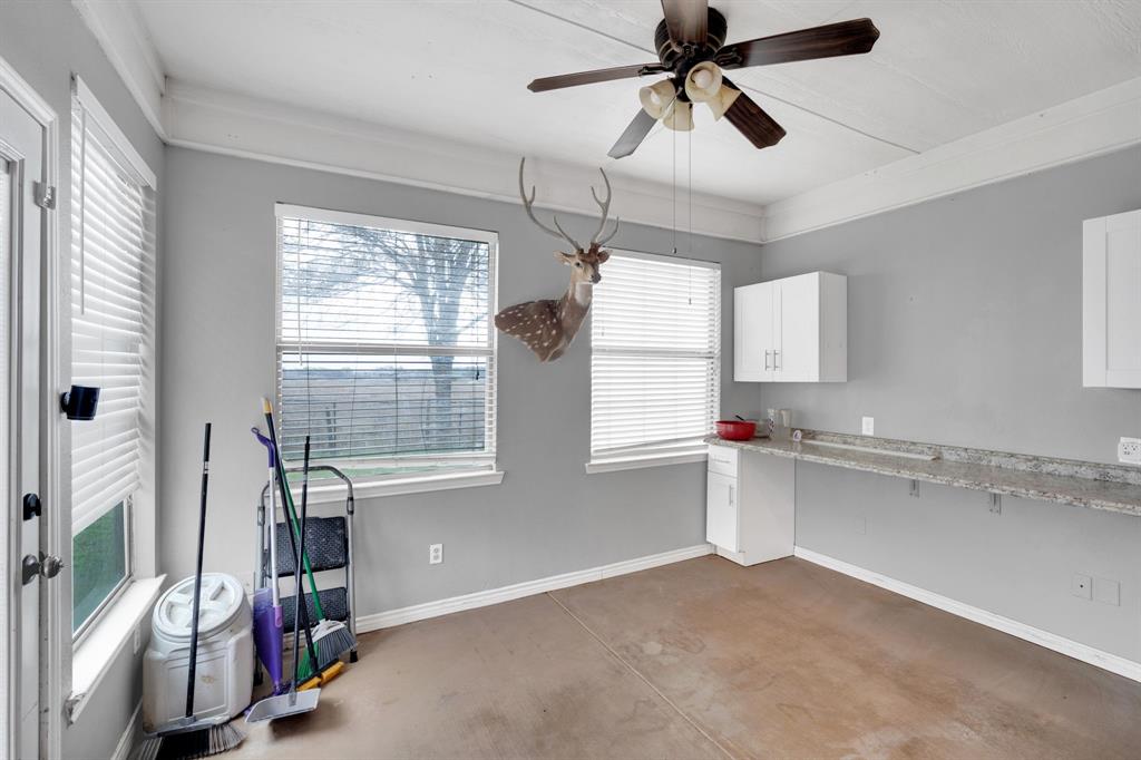 Casa Linda #13 Ph I - Residential