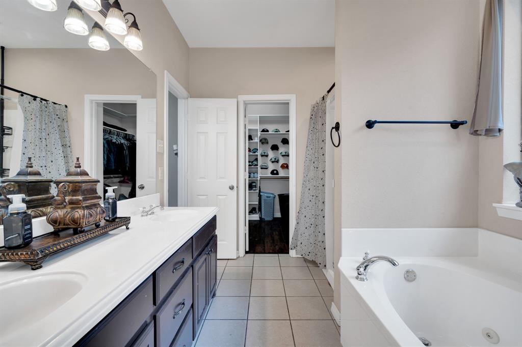 Casa Linda #13 Ph I - Residential