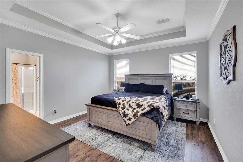 Casa Linda #13 Ph I - Residential