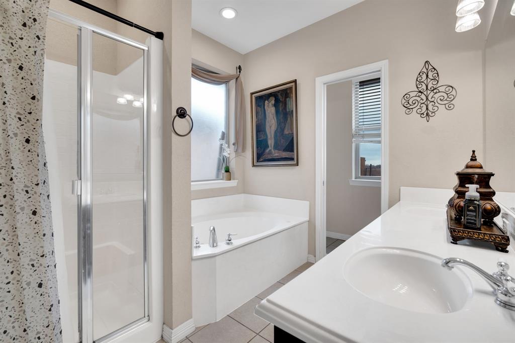 Casa Linda #13 Ph I - Residential