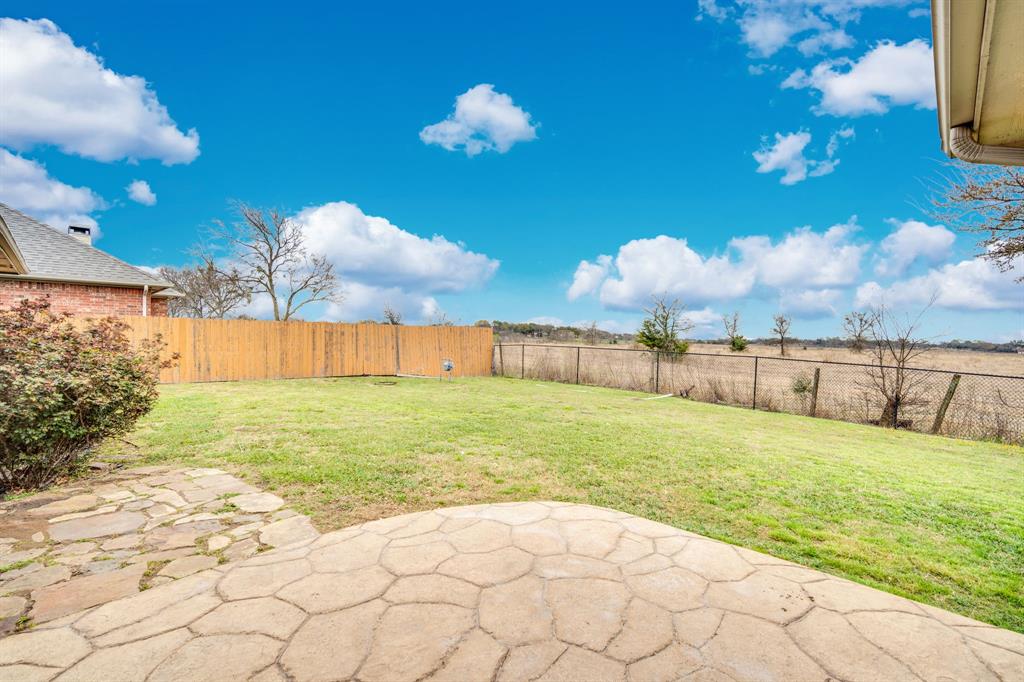 Casa Linda #13 Ph I - Residential