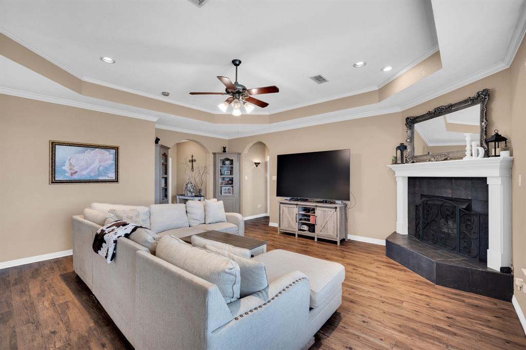 Casa Linda #13 Ph I - Residential