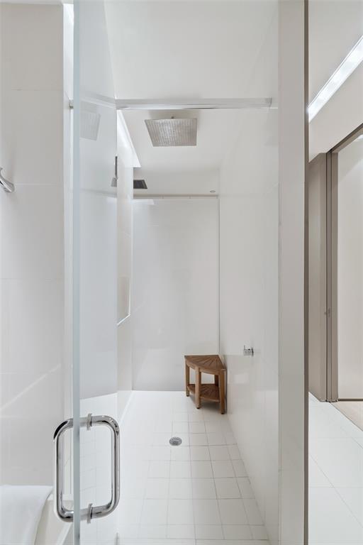 One Arts Plaza Condos - Residential