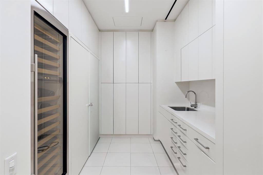 One Arts Plaza Condos - Residential