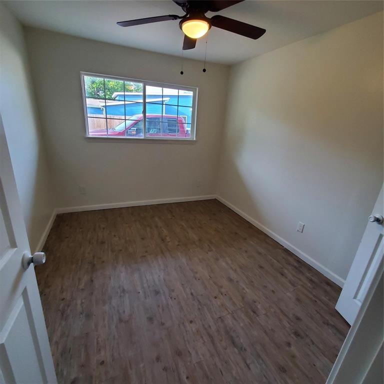 4205 Metropolitan Avenue