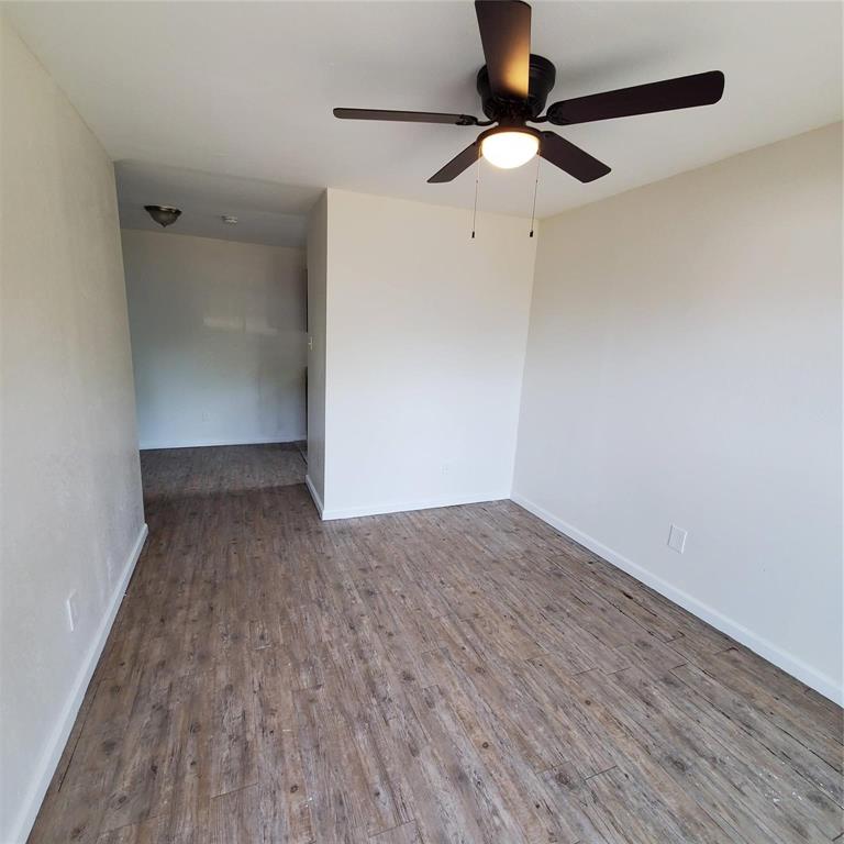 4205 Metropolitan Avenue