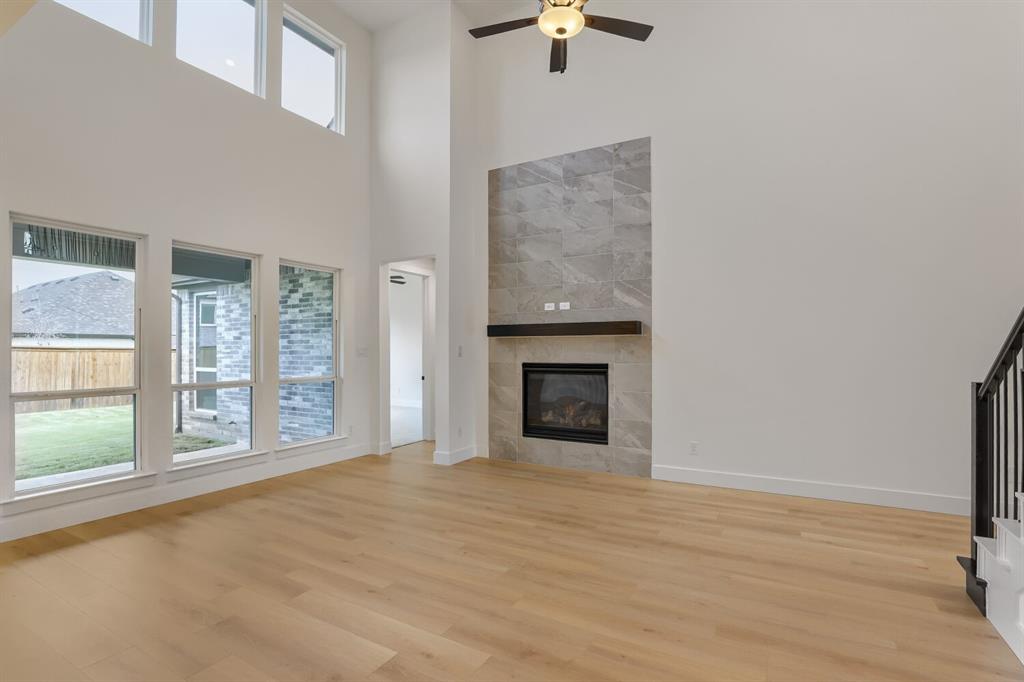 3324 Maidenhair Lane