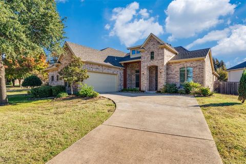 1205 Crestcove Drive Rockwall TX 75087