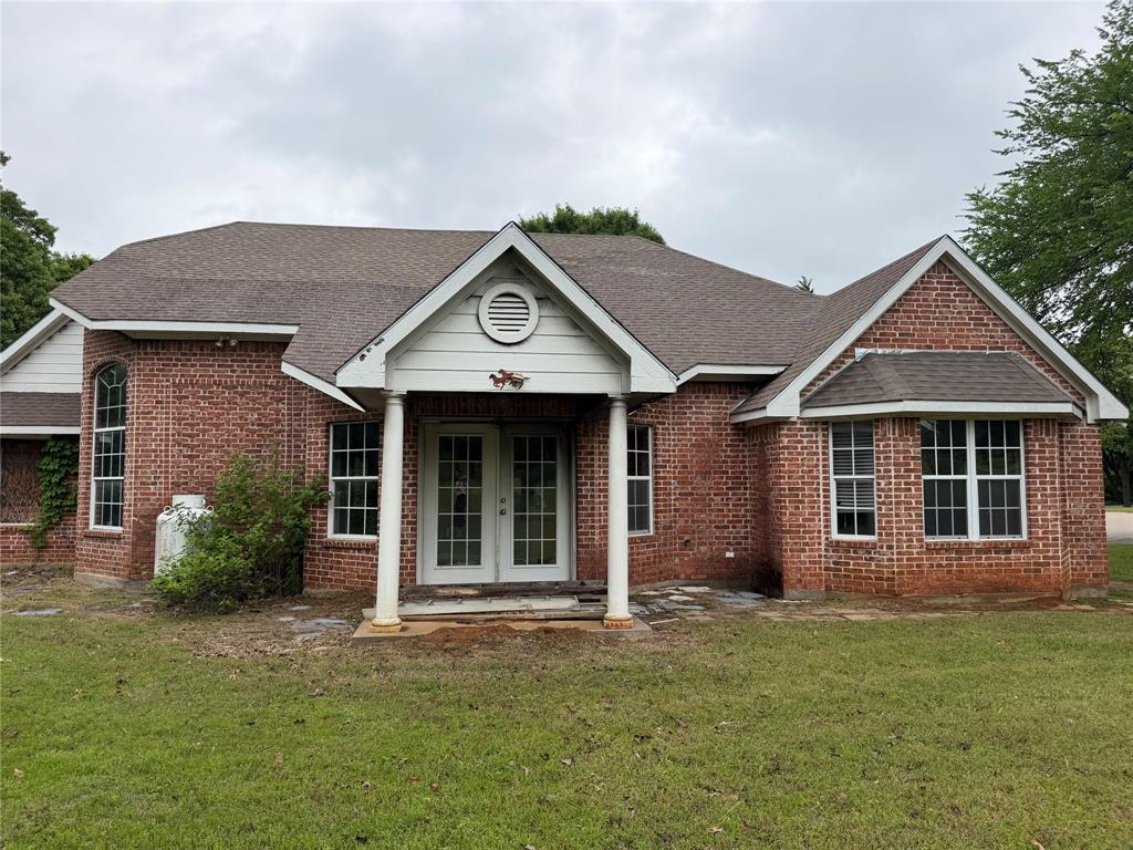 4855 Woodlawn Road