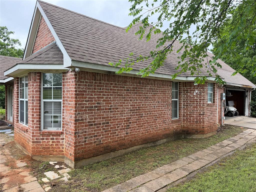 4855 Woodlawn Road