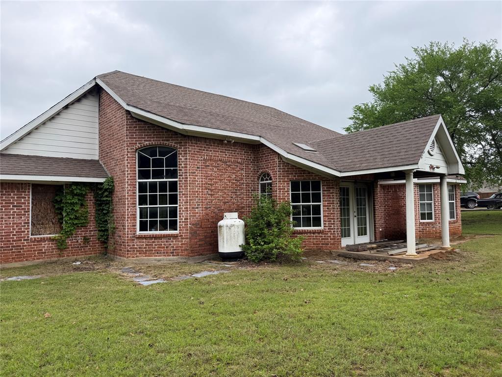4855 Woodlawn Road