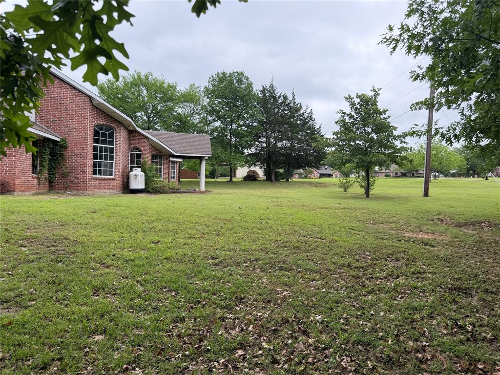 4855 Woodlawn Road