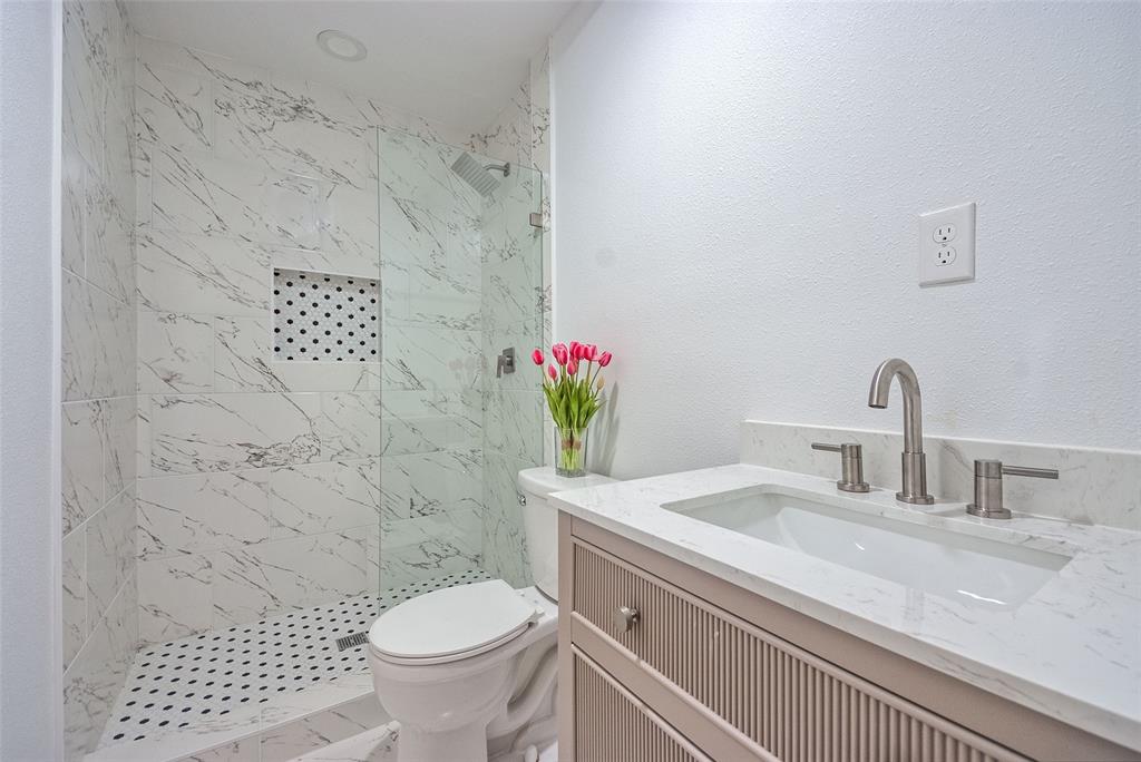 Club Oaks 03 - Residential