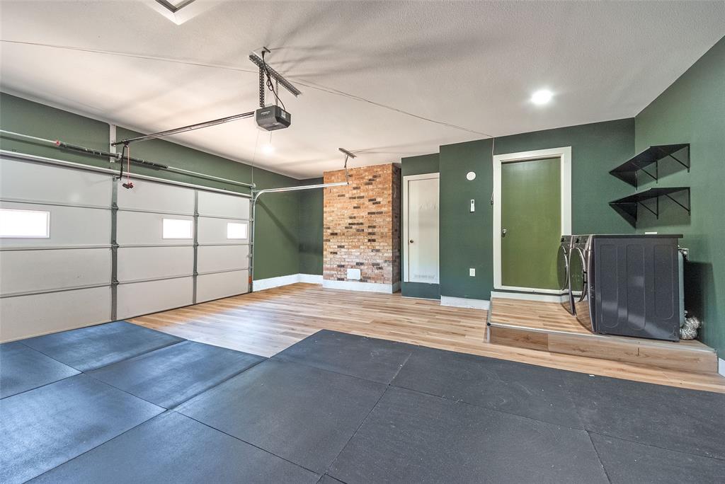 Club Oaks 03 - Residential