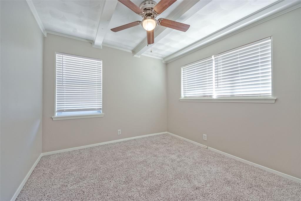 Club Oaks 03 - Residential