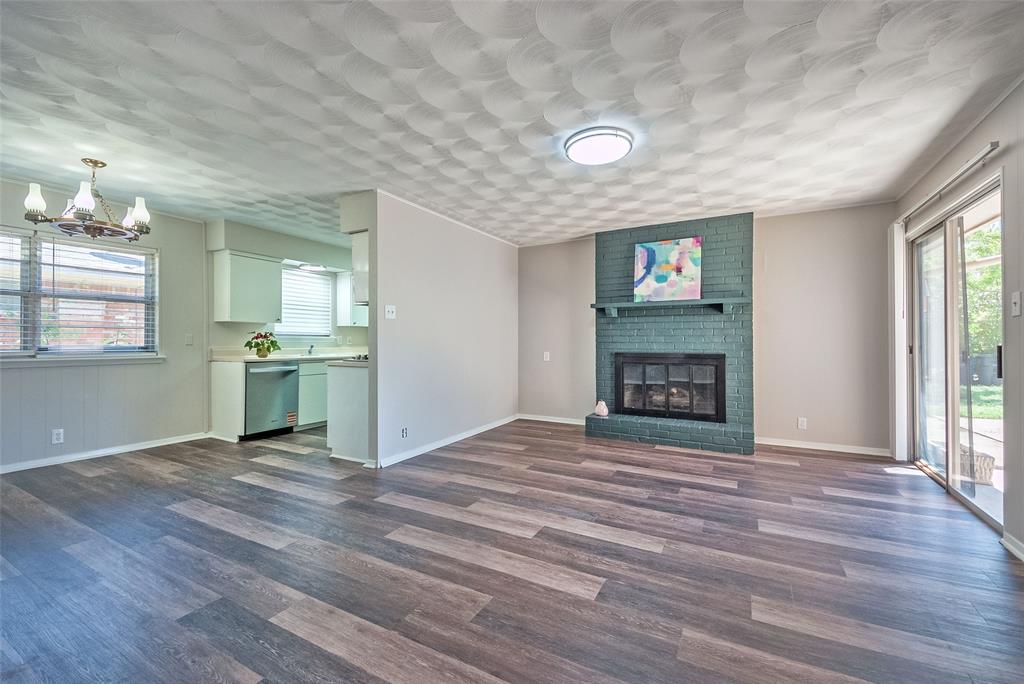 Club Oaks 03 - Residential