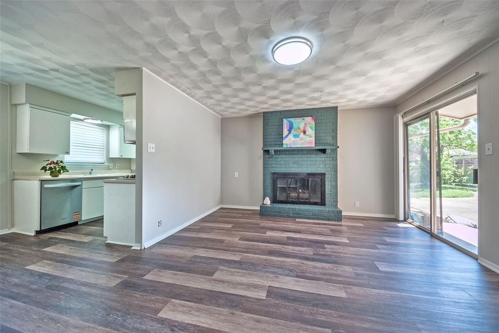 Club Oaks 03 - Residential