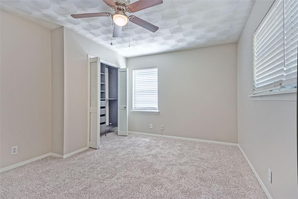 Club Oaks 03 - Residential