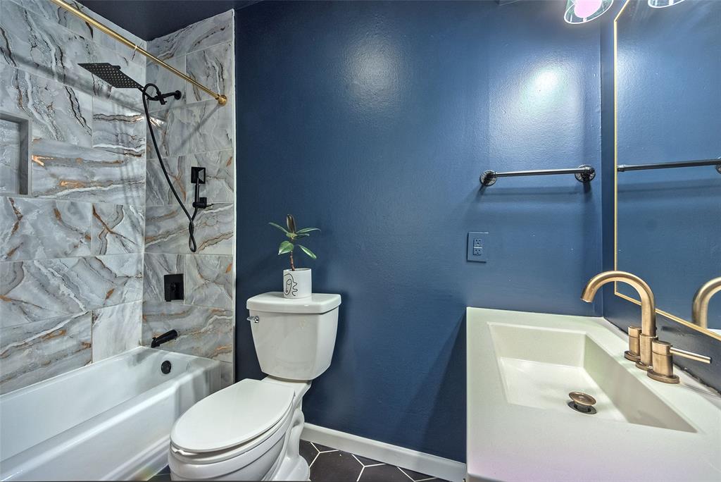 Club Oaks 03 - Residential