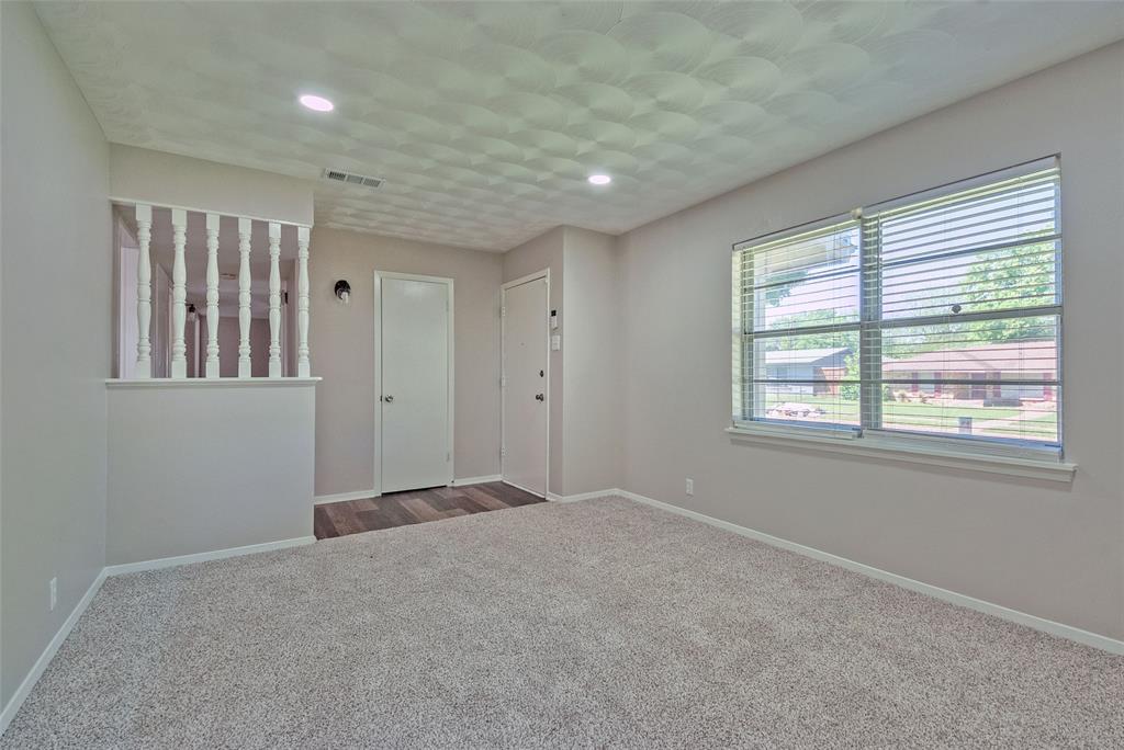 Club Oaks 03 - Residential