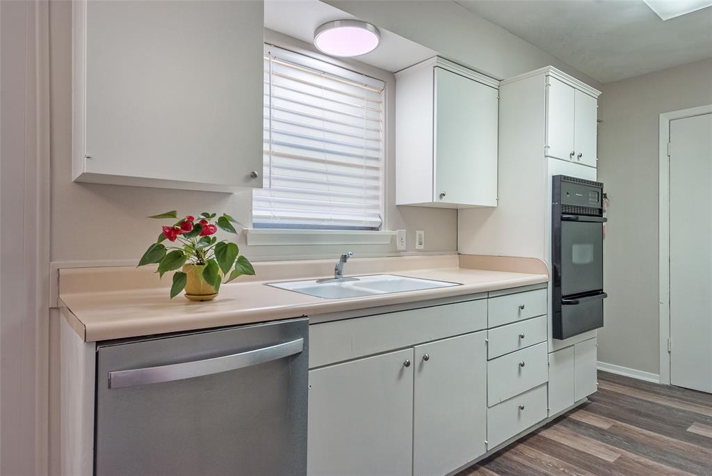 Club Oaks 03 - Residential