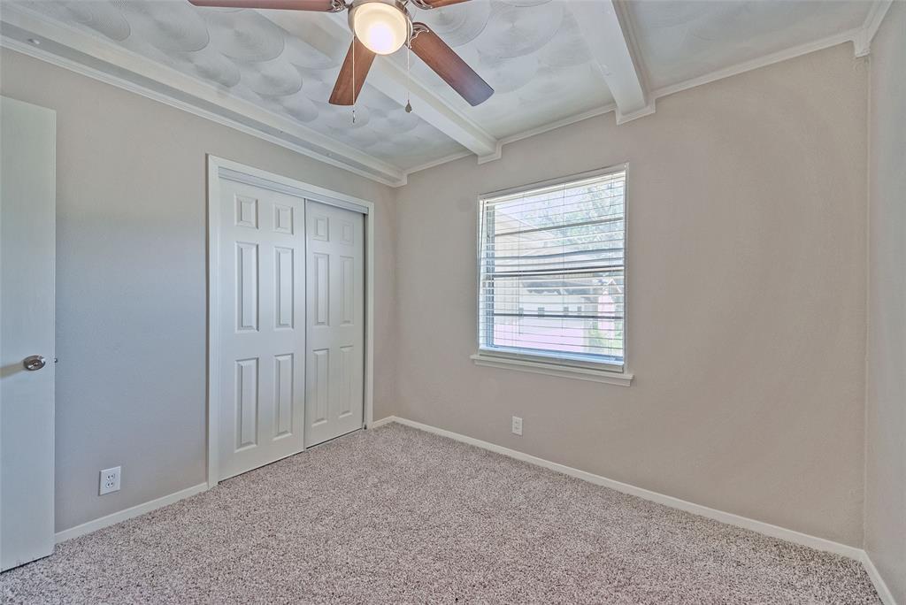 Club Oaks 03 - Residential