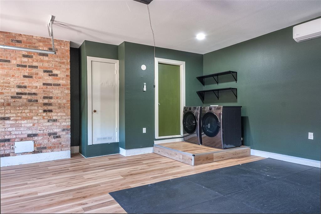 Club Oaks 03 - Residential