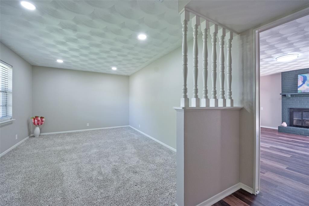 Club Oaks 03 - Residential