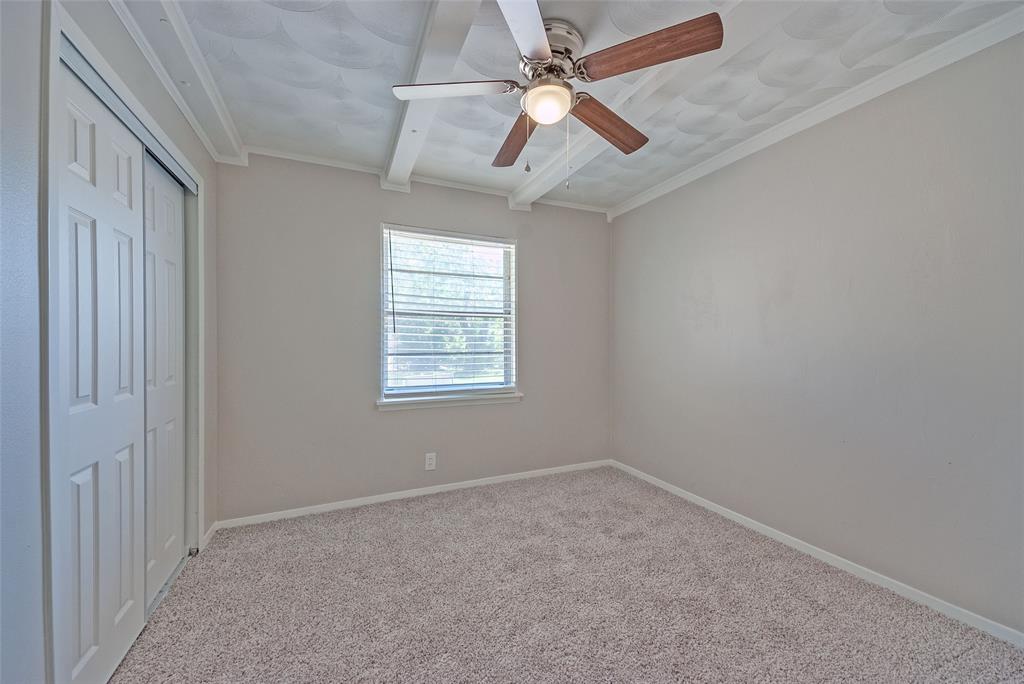 Club Oaks 03 - Residential