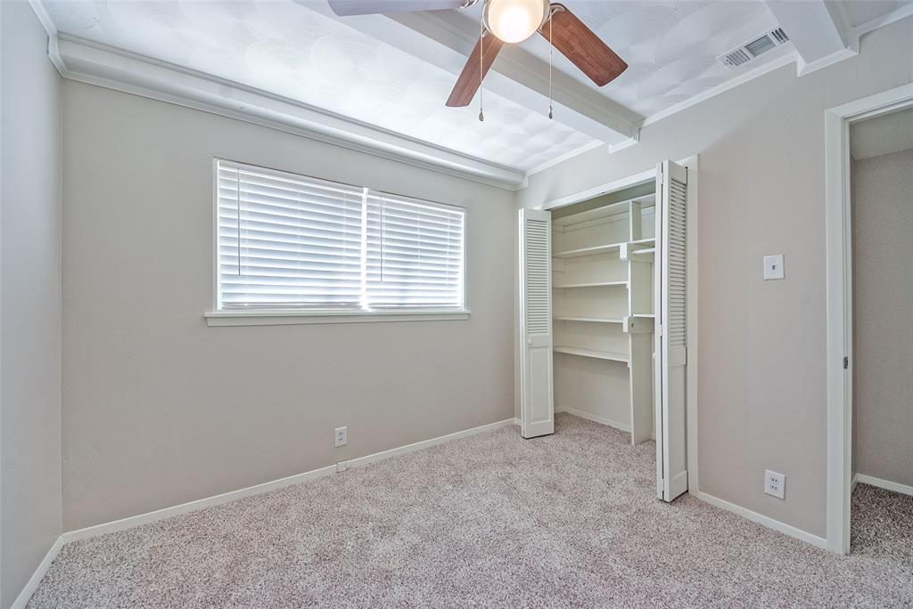 Club Oaks 03 - Residential